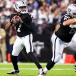 early-offseason-needs-for-all-32-nfl-teams:-positions-to-upgrade,-draft-prospects-to-watch,-more