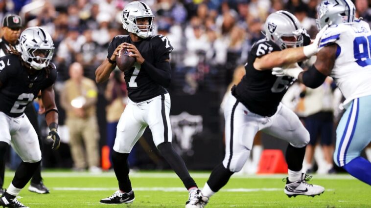 early-offseason-needs-for-all-32-nfl-teams:-positions-to-upgrade,-draft-prospects-to-watch,-more