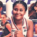 what-makes-sarah-strong-so-good?-the-seven-traits-she-shares-with-former-uconn-stars