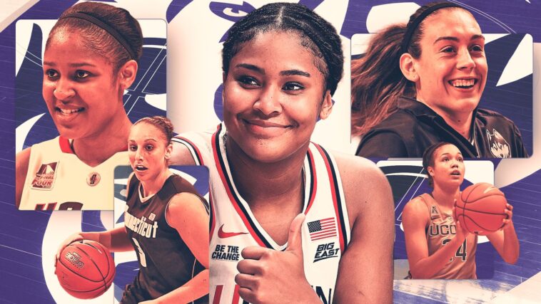 what-makes-sarah-strong-so-good?-the-seven-traits-she-shares-with-former-uconn-stars