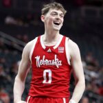 nebraska-basketball-player-appears-to-chip-tooth-after-being-punched-in-back-of-head-during-game