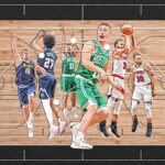 fact-or-fiction:-the-nba’s-new-‘heaves’-rule-is-working