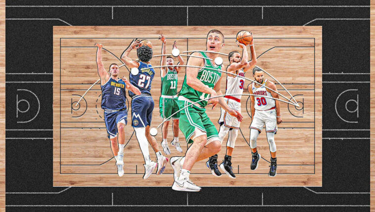 fact-or-fiction:-the-nba’s-new-‘heaves’-rule-is-working