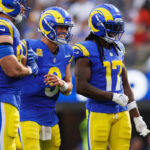 fantasy-football-week-12-toolkit:-rankings,-sleepers,-start/sit-lineup-advice-and-more