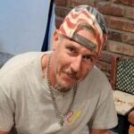 twice-pardoned-by-president-trump-dan-wilson-is-free-thanks-the-american-people-and-everyone-who-helped-him-and-never-forgot-him.-(exclusive-video)