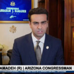exclusive:-rep.-abe-hamadeh-discusses-arizona’s-rigged-elections-and-bribery-scandal-in-2020-electors-prosecutions-after-firing-off-letter-to-doj-demanding-investigation-into-democrat-attorneys-general-(video)