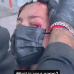 her-name-is-abigail-–-this-young-woman-from-mexico-becomes-the-hero-to-her-generation-betrayed-by-its-government