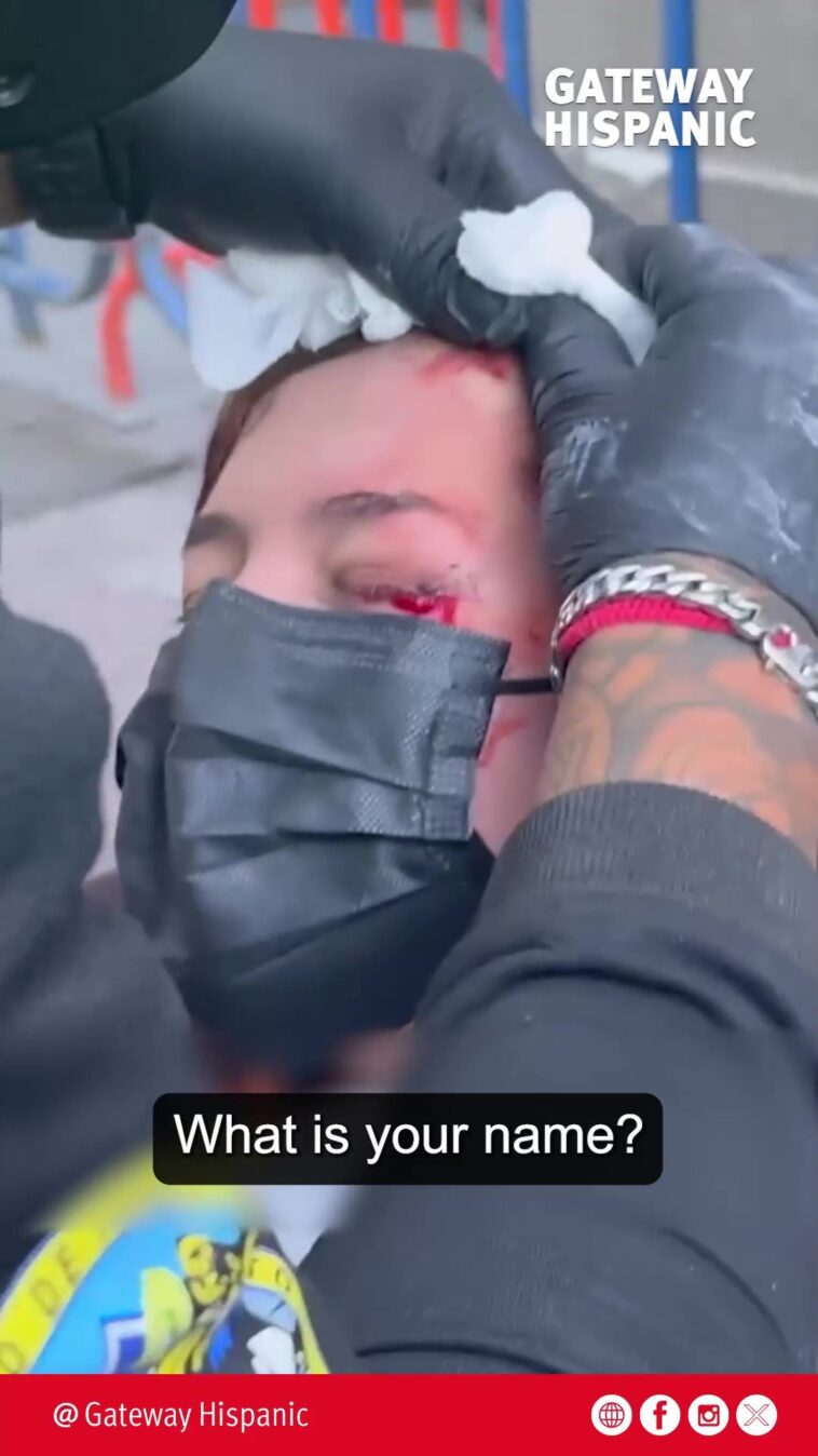 her-name-is-abigail-–-this-young-woman-from-mexico-becomes-the-hero-to-her-generation-betrayed-by-its-government