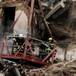 trump-admin-threatens-to-cut-off-ukraine-weapons,-intel-to-force-peace-deal,-sources-say