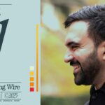 morning-brief:-mamdani-at-the-white-house,-epstein-files-loom,-&-mixed-jobs-report