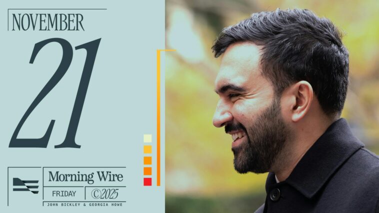 morning-brief:-mamdani-at-the-white-house,-epstein-files-loom,-&-mixed-jobs-report