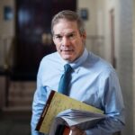 jim-jordan:-biden’s-justice-dept-‘spied-on-me,’-seized-28-months-of-phone-records