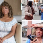 pro-life-activist-sucker-punched-during-nyc-street-interview-files-lawsuit-after-da-alvin-bragg-drops-case