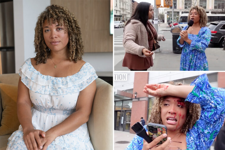 pro-life-activist-sucker-punched-during-nyc-street-interview-files-lawsuit-after-da-alvin-bragg-drops-case