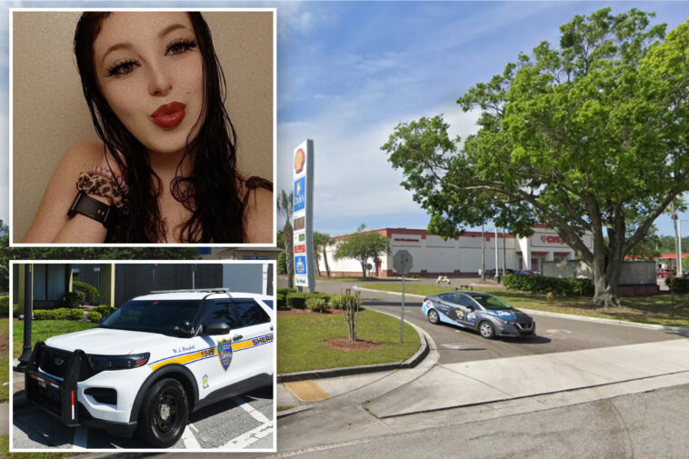 fears-of-a-fla.-serial-killer-rise-after-three-women-found-dead-in-as-many-days