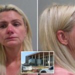 cheer-mom-who-had-sex-with-daughter’s-14-year-old-classmate-learns-her-fate,-own-child-begs-for-max-sentence