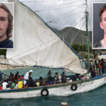 texas-creeps-indicted-in-wild-plot-to-invade-tiny-island-to-kill-the-men-and-use-women-and-children-as-‘their-sex-slaves’:-feds