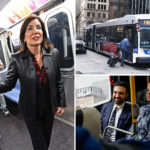 hochul-backtracks,-admits-to-‘having-conversations’-with-zohran-mamdani’s-team-about-free-nyc-buses