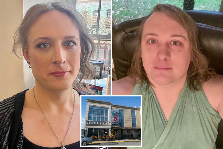 new-jersey-korean-spa-forced-to-allow-trans-women-in-female-nude-section-after-being-sued