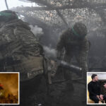 us-pushes-ukraine-to-sign-peace-deal-by-thanksgiving-—-or-lose-intel,-weapons-access:-report