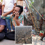 earthquake-kills-at-least-five,-injures-close-to-100-after-striking-bangladesh