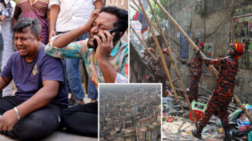earthquake-kills-at-least-five,-injures-close-to-100-after-striking-bangladesh
