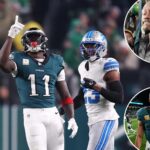 aj.-brown-shuts-down-jalen-hurts-question-in-testy-interview-moment