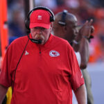 underdog-missouri-promo-code-nypost:-play-$5,-get-$100-in-bonus-entries-for-week-12