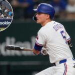corey-seager-linked-to-yankees-in-drastic-rangers-trade-scenario