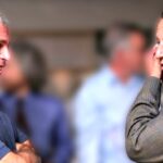 msm-reports-on-clinton’s-treasury-secretary-larry-summers-flying-in-the-‘lolita-express’-to-epstein’s-‘pedophile-island’-on-honeymoon-–-tgp-first-reported-on-this-in-2019!