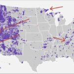 ex-cia-insider:-“the-gov’t-is-buying-these-stocks-–-so-should-you…”
