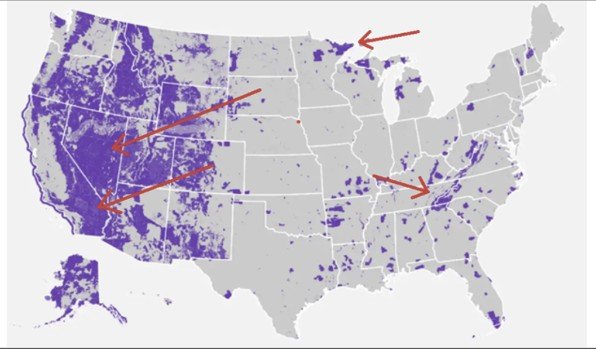 ex-cia-insider:-“the-gov’t-is-buying-these-stocks-–-so-should-you…”