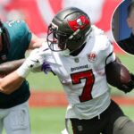 nfl-insider-mike-florio-floats-ominous-bucky-irving-update:-‘i’ll-tell-you-off-air’