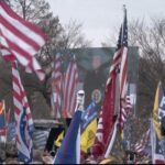 with-allies-like-these,-who-needs-enemies?-e8-billion-tax-funded-german-ard-tv-slandered-president-trump-just-like-bbc-–-heads-must-roll