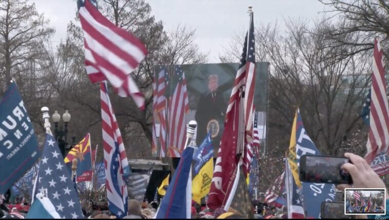 with-allies-like-these,-who-needs-enemies?-e8-billion-tax-funded-german-ard-tv-slandered-president-trump-just-like-bbc-–-heads-must-roll