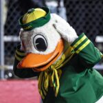 betmgm-promo-code-nypdm1500:-get-a-20%-first-deposit-match-up-to-$1,500-week-13-of-college-football