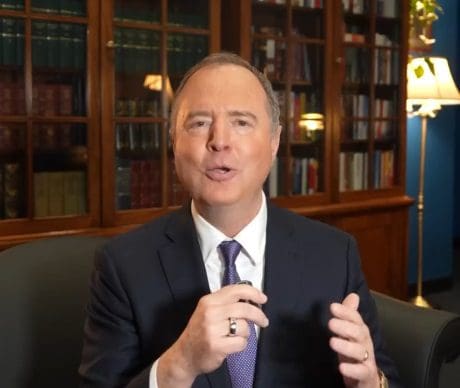 breaking:-doj-not-going-after-adam-schiff,-it’s-going-after-ed-martin-and-those-who-uncovered-schiff’s-mortgage-crimes!?!