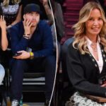 jesse-buss-eviscerates-sister-jeanie-and-exposes-lakers-dysfunction-after-firing