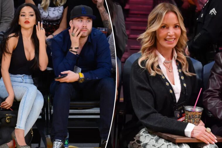 jesse-buss-eviscerates-sister-jeanie-and-exposes-lakers-dysfunction-after-firing