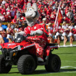 fanatics-sportsbook-promo-code-for-missouri-pre-registration:-deposit-$50-and-get-up-to-$3,000-in-no-sweat-bets!