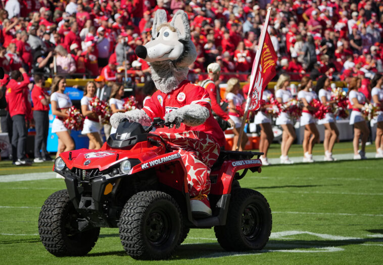 fanatics-sportsbook-promo-code-for-missouri-pre-registration:-deposit-$50-and-get-up-to-$3,000-in-no-sweat-bets!