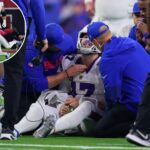 josh-allen-injury-scare-exposes-dangerous-bills-problem