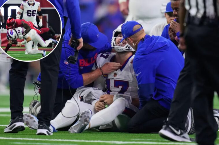 josh-allen-injury-scare-exposes-dangerous-bills-problem