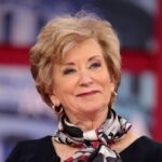 exclusive-—-the-last-education-secretary:-linda-mcmahon-on-putting-herself-out-of-a-job
