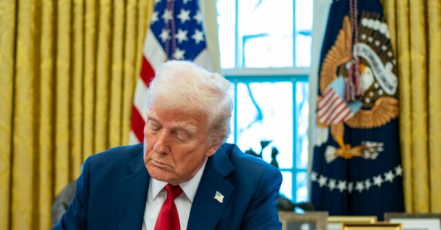 trump-signs-order-to-remove-tariffs-from-brazilian-beef,-coffee,-and-other-commodities