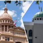 cair-sues-texas-texas-governor-after-terrorist-designation,-calls-move-‘unconstitutional-and-defamatory’