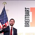 jd-vance-to-breitbart:-trump-doctrine-is-to-‘use-our-economic-leverage-to-create-peace’