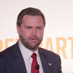 exclusive-—-jd-vance:-we-want-to-treat-foreigners-humanely,-but-open-borders-aren’t-good-for-the-dignity-of-illegal-migrants