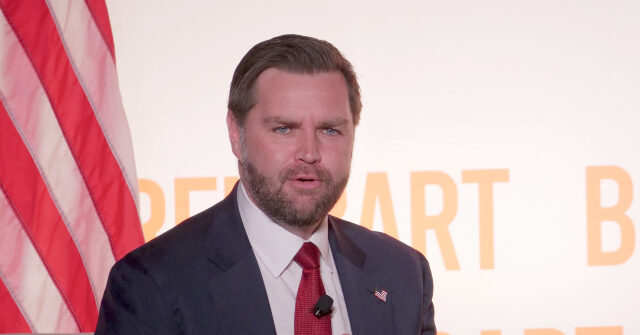 exclusive-—-jd-vance:-we-want-to-treat-foreigners-humanely,-but-open-borders-aren’t-good-for-the-dignity-of-illegal-migrants