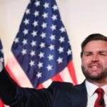 vance:-for-too-long,-we-had-negotiators-that-valued-free-trade-over-fair-trade